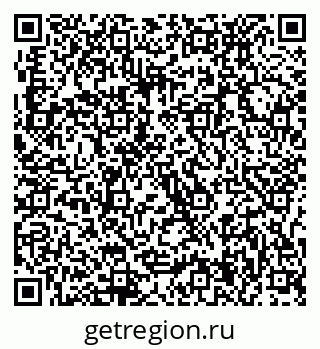 79637034834