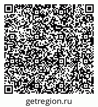 79637034835