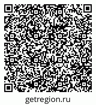 79637034836