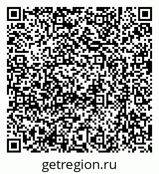 79637034837