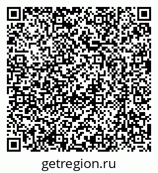 79637034840