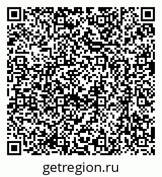 79637034842