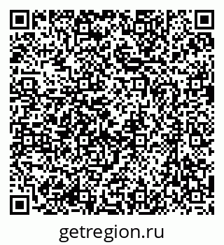 79637034845