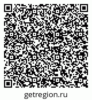 79637034846