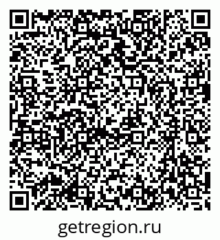 79637034849