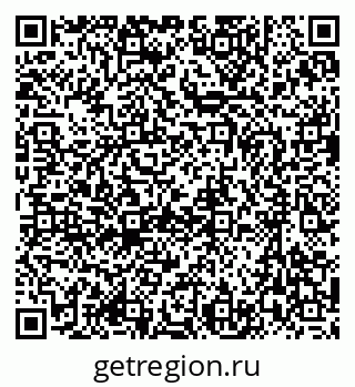 79637034851