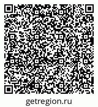 79637034854