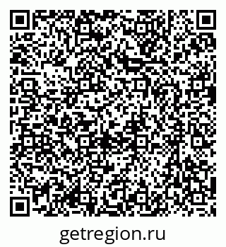 79637034855