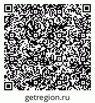 79637034856