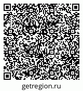 79637034857