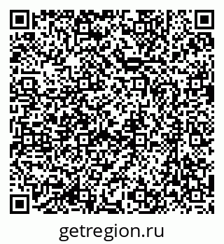 79637034858