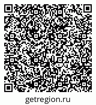 79637034860