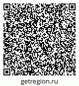 79637034862