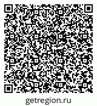 79637034863