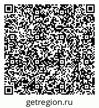 79637034867