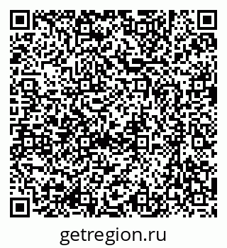 79637034870