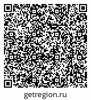 79637034873
