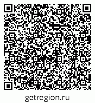 79637034874