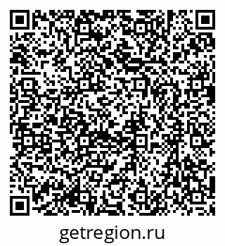 79637034875