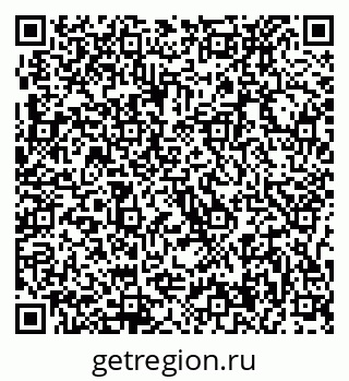 79637034876