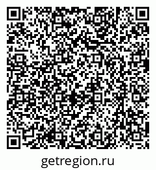 79637034877