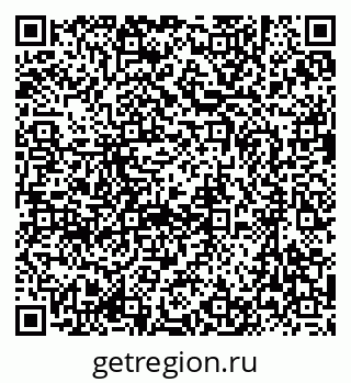 79637034878