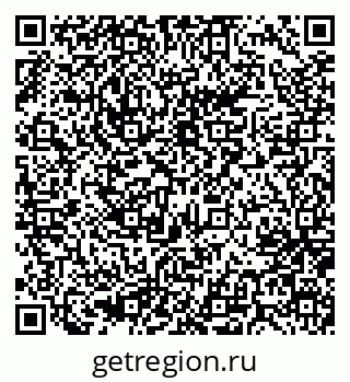 79637034880