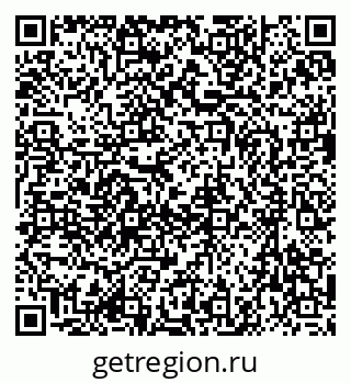 79637034886