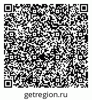 79637034887