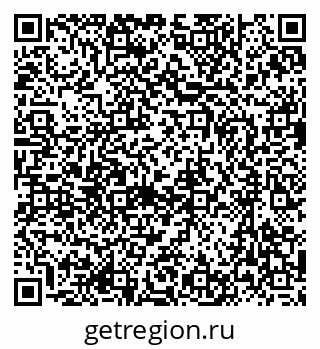 79637034888