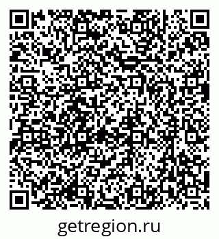 79637034891