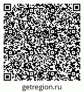 79637034892