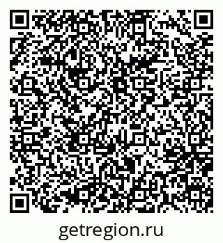 79637034893