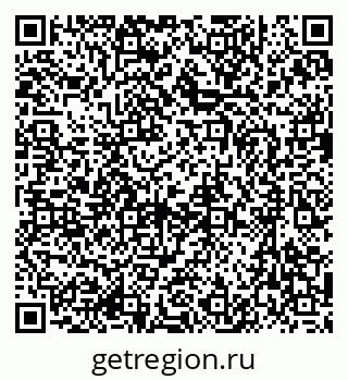 79637034895