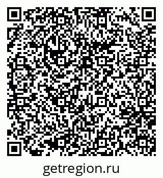 79637034897