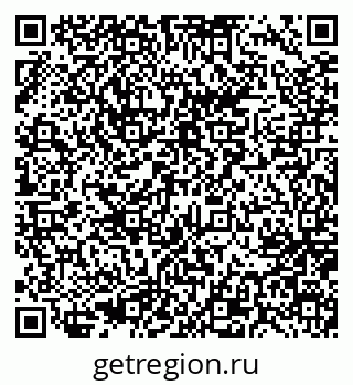 79637034898