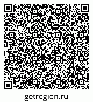 79637034899