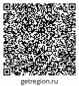 79637034904
