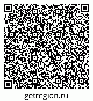 79637034905