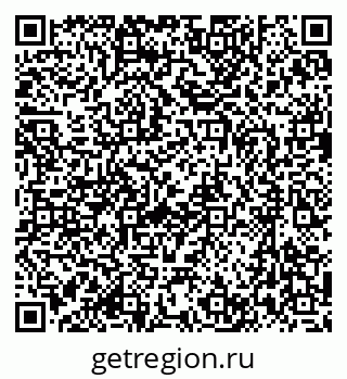 79637034909