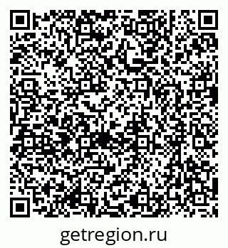 79637034910
