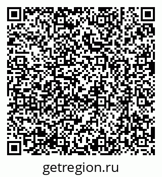 79637034911