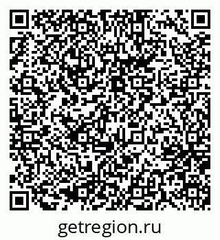 79637034912
