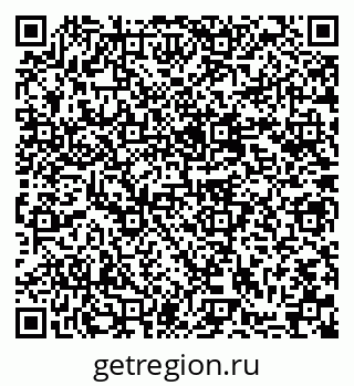79637034913
