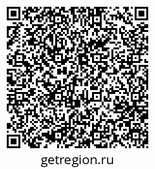 79637034914