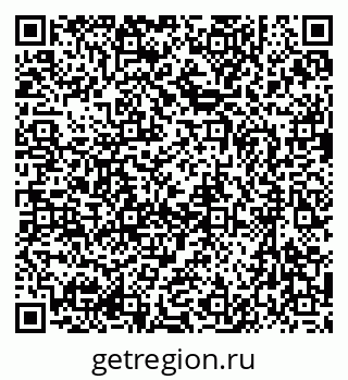 79637034915