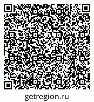 79637034916