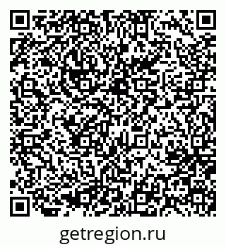 79637034919