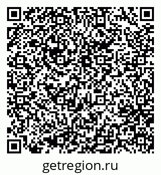79637034920
