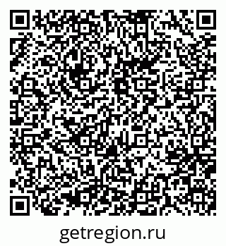 79637034922